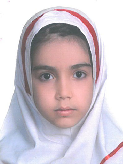 گفتگوبا دانش آموز هلن ده زاده عضو باشگاه 500تایی