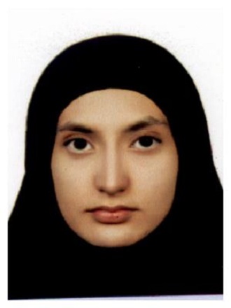 گفت و گو با هاله کروشاوی قهرمان تابستان از کرج