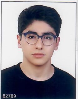 مصاحبه با پارسا نوروزی دانش آموزقهرمان تابستان