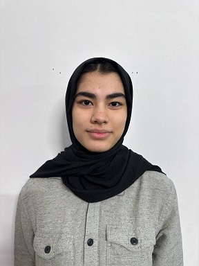 گفتگو با فرناز غلامی عضو باشگاه پانصد تایی‌ها ؛