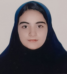 مصاحبه با مهدیا حاجی تبار عضو باشگاه پانصد تایی  بابل