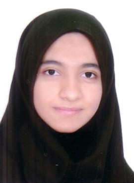 گفتگو با فاطمه کارگر رتبه 146 تجربی در کنکور 1404