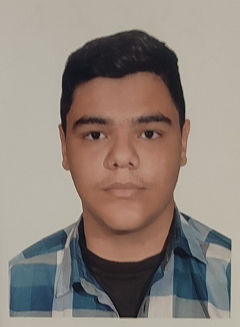 گفت و گو با متین جمالی ؛ قهرمان پیوستگی دوازدهم شبکه و نرم افزاز