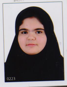 مصاحبه باآیناز ملک محمودی قهرمان پیوستگی