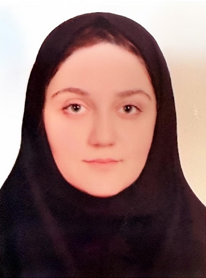 یاس مربوطیان؛ دانش‌آموز مستعد دهم تجربی از بندرماهشهر