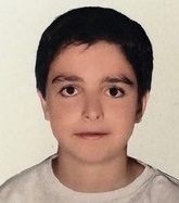 گفت‌وگو با محمدرضا زاده خلخالی؛ قهرمان پیوستگی پایه ششم