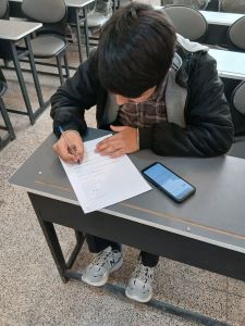 گفتگو با محمد ملک پور قهرمان پیوستگی از شهرکرد