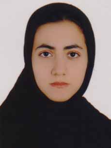 گفت وگوبا مریم خوش نژاد تراز 6200 رشته هنر قهرمان تابستان