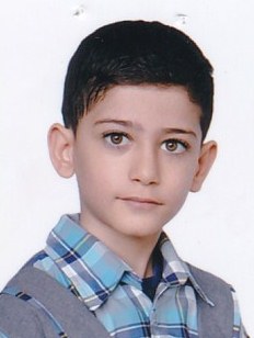 گفت و گو با   محمد مهدی خلیلی  قهرمانان تابستان از اراک