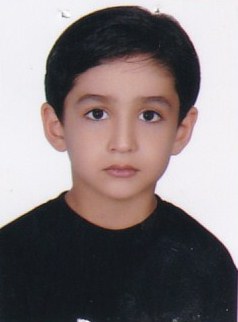 گفت و گو با حسین ربیعی قهرمانان تابستان از اراک