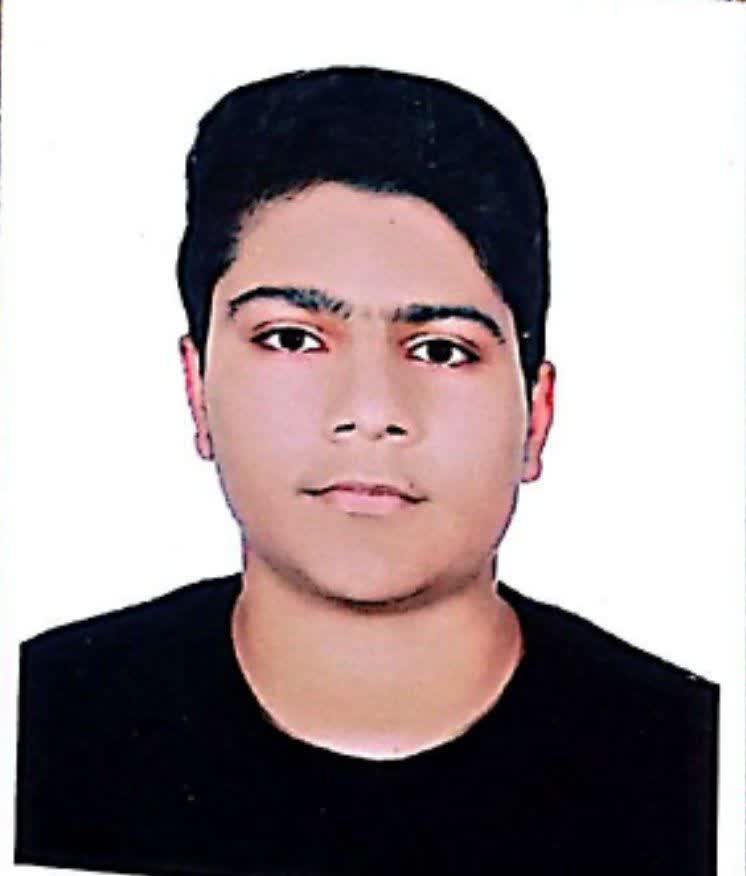 گفتگوبا مسیحا لشکری پایه یازدهم تجربی