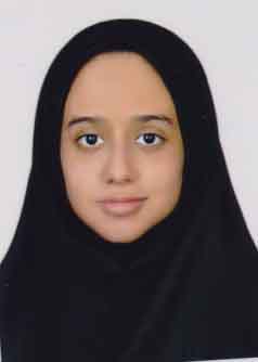 گفت وگوبا هدیه کوهستانی تراز 6400 دوازدهم تجربی قهرمان تابستان