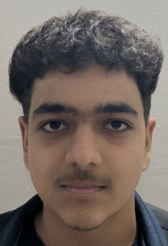 گفتگو با دانش آموز برتر پایه دوازدهم: امیرحسین رضاییان از مشهد