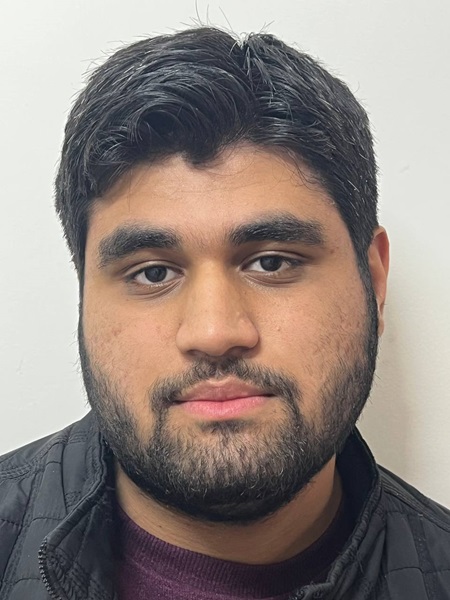 گفتگو با دانش آموز برتر پایه دوازدهم : امیرحسین مهرجو از مشهد