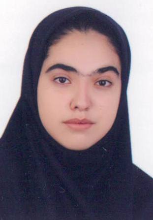 گفت و گو با فاطمه رافت جو قهرمان تابستان 404-یازدهم تجربی