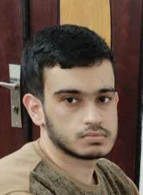 گفت و گو با امیررضا علیزاده از قهرمانان پیوستگی دوازدهم تجربی