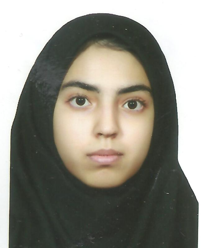 گفتگو با سنا معترض یازدهم انسانی قهرمان پیوستگی از اردبیل