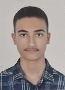 گفت و گو با ابوالفضل ساعدی دانش آموز پایه دوازدهم تجربی