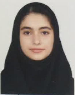 گفت وگو با یسنا صالحی ; عضو نفرات برتر آزمون‌های تابستان