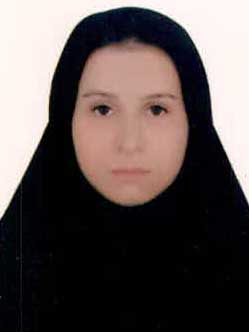 گفتگو با فاطمه زهرا فراهانی نفر برتر پایه دوازدهم تجربی