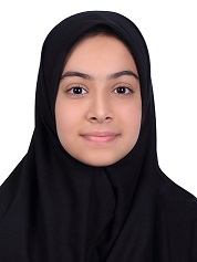 گفتگو با قهرمان تابستان آرشین قدرتی