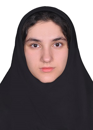 گفتگو با قهرمان تابستان بهار تاجیک