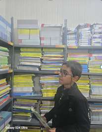 ابوالفضل صولتیان پور ، یک پدیده با شرایط خاص