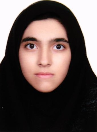 گفتگو با قهرمان  تابستان یگانه حقانی زحمتکش