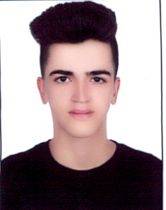 گفت وگو بامحمدعرفان سروستانی  قهرمان پیوستگی  دوازدهم  از باغملک