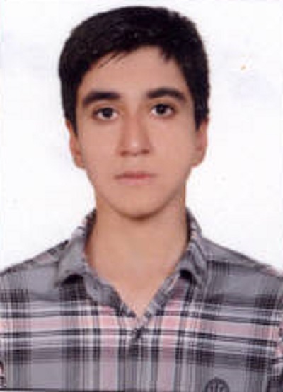 مصاحبه احمدرضا کشاورز باشگاه پانصدتایی دهم تجربی