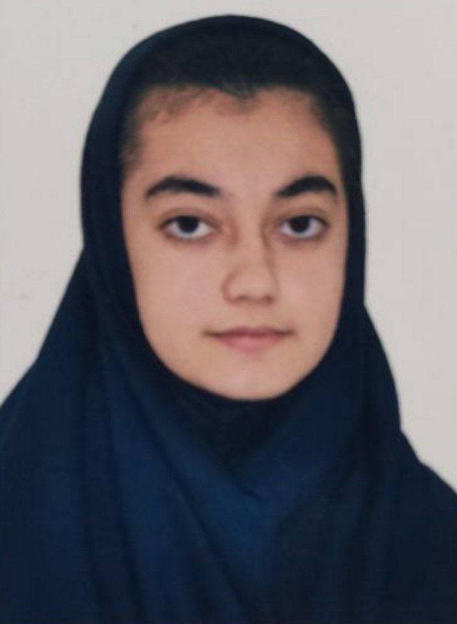 گفتگو با ساحل محمدی قهرمان تابستان