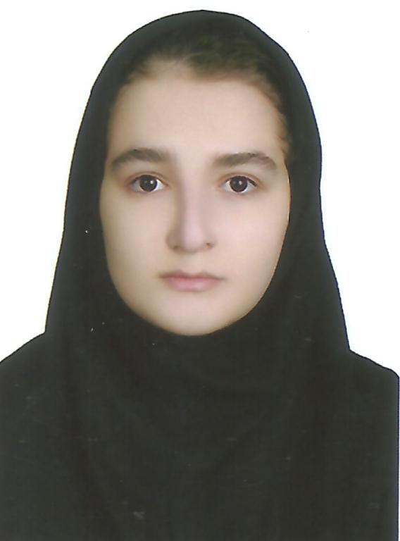 گفتگو با نرگس دیندار یازدهم انسانی قهرمان پیوستگی از اردبیل