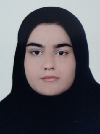 گفت و گو با قهرمان تابستان نجمه نوروزپور نقابی از کاشمر