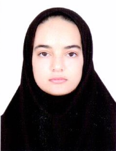 مصاحبه نجمه پورکارگری باشگاه پانصدتایی دوازدهم تجربی