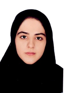 گفت وگو با فاطیما شهریاری قهرمان پیوستگی دوازدهم تجربی از باغملک