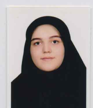 گفت وگوباحسنا دلیر دوازدهم تجربی-قهرمان آزمون تشریحی تابستان 1404