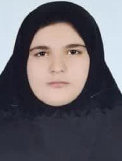 مصاحبه ستایش کشاورز باشگاه پانصدتایی دوازدهم تجربی