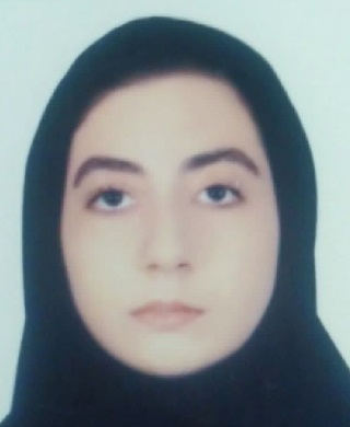 مصاحبه درسا کائدی باشگاه پانصدتایی یازدهم انسانی