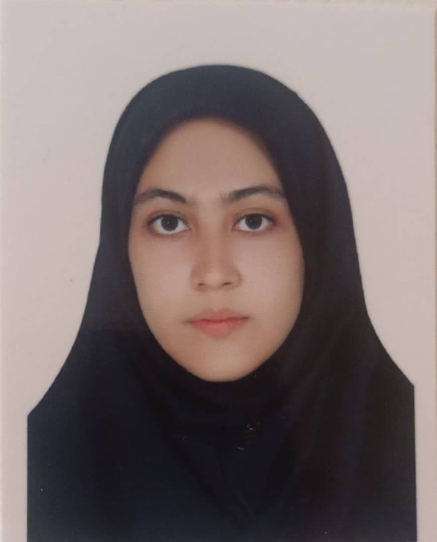 گفتگو با مهدیه مرادی پسند قبولی پزشکی علوم پزشکی همدان از شعبه یک