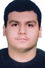 گفتگو با سینا رزمخواه عضوباشگاه  پانصدتایی پایه دوازدهم تجربی