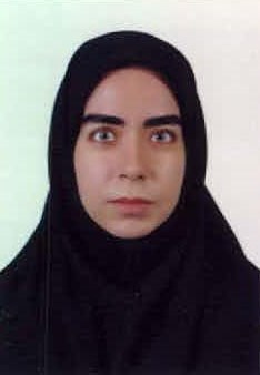 گفت و گو با فاطمه قره جه داغی عضو باشگاه 500تایی از شهر مرند