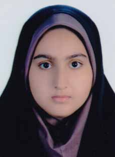 گفت وگوبافاطمه زهرا معافی باتراز 6600دوازدهم انسانی قهرمان مهرماه