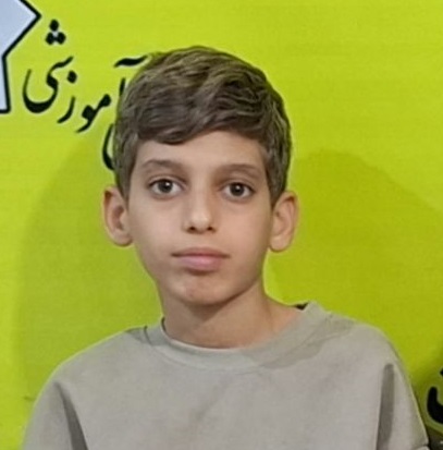 سیدحمیدرضا خاتم‌فر ، برنامه‌ریزی هوشمندانه و تحلیل دقیق