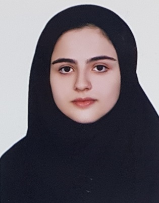 گفتگو با رامینا مستوری قهرمان پیوستگی هفت سال پایه دوازدهم تجربی