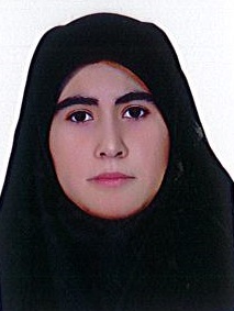 گفت و گو با محبوبه فرهمند،دوازدهم انسانی قهرمان تابستان