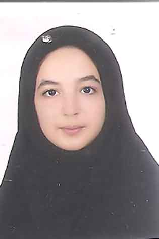 گفتگو با فاطمه زهرا مرتعش، قهرمان پیشرفت تابستان