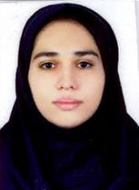 گفتگو با آتنا افشین خواه ، قهرمان پیوستگی از یزد دختر