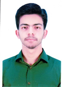 گفت وگو با امیرعلی بخشی؛قبولی دانشگاه فرهنگیان از بیرجند