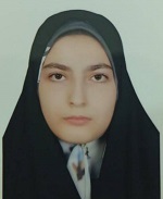 گفتگو با ملیکا محمدزاده راه‌های موفقیت در کانون بجنورد 2