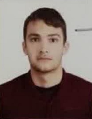 گفتگو با علی نوید پور_باشگاه 500 تایی_دوازدهم انسانی_ از میاندوآب